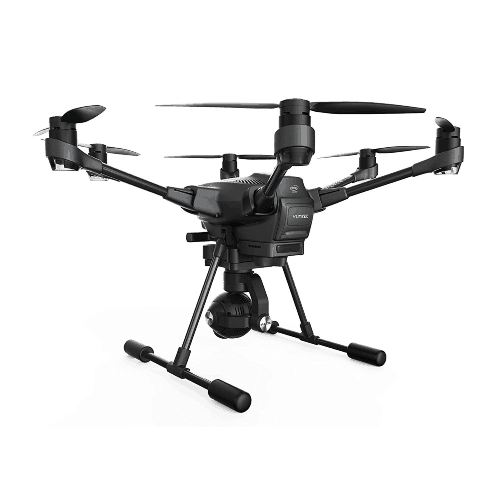 best drones for fishing best drones for fishing