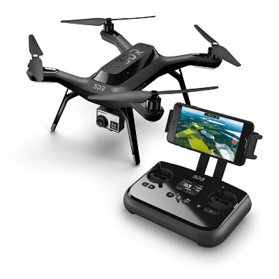 best drones for fishing best drones for fishing