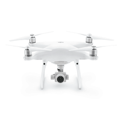 best drones for fishing p1 drone buyers guide