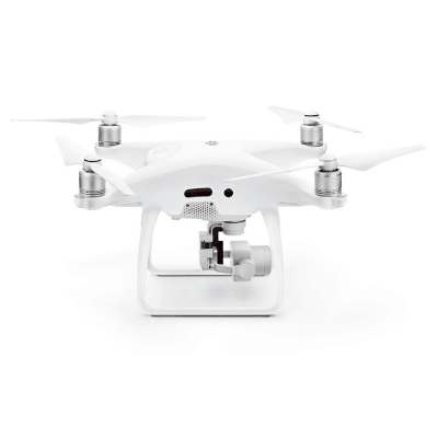 best drone for fishing p2 best drones for fishing