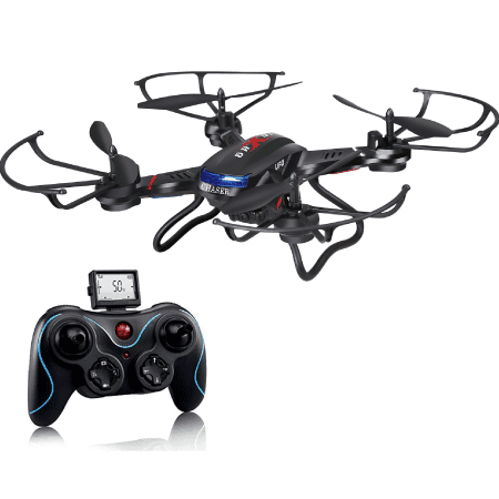 best drones under 100 best drones under 100
