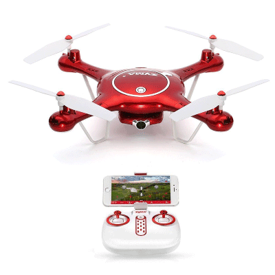 best drones under 100 best drones under 100