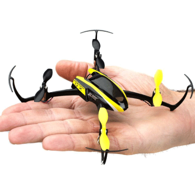 best drones under 100 best drones under 100