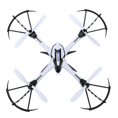 best drones under 100