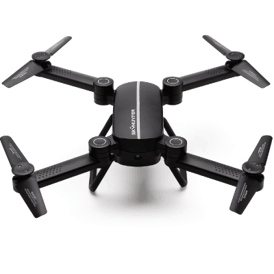 best drones under 100 best drones under 100