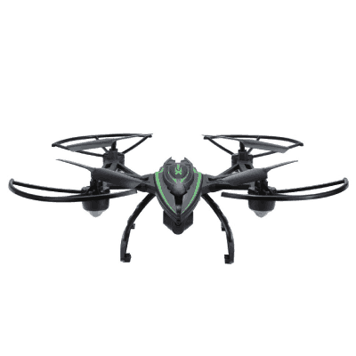 Best drones under 100 Best drones under 100