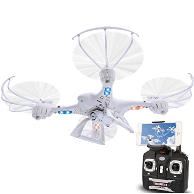 best drones under 100 best drones under 100