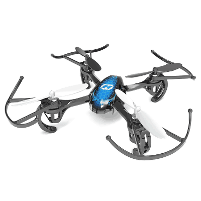 best drones under 100 best drones under 100