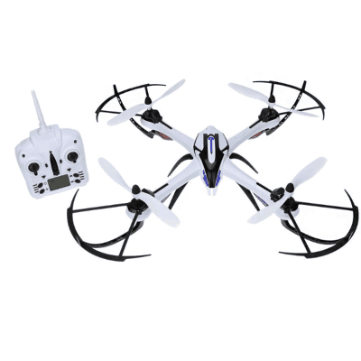 best drones under 100 best drones under 100