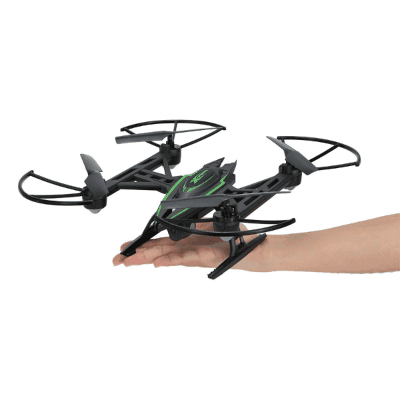best drones under 100 best drones under 100