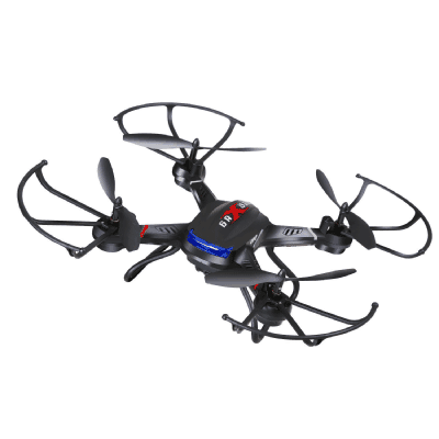 best drones under 100 best drones under 100