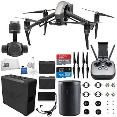 best-drones-for-commercial-use-insprie-bundle best drones for commercial use