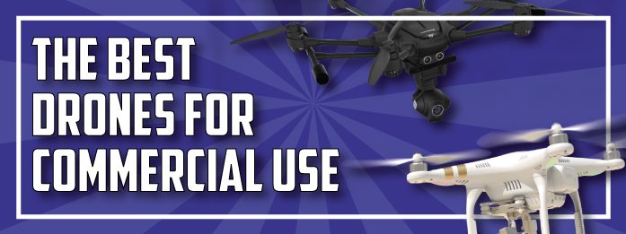 the-best-drones-for-commercial-use-header-2 best drones for commercial use