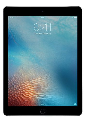 iPad Pro Best DJI Go Compatible Tablets