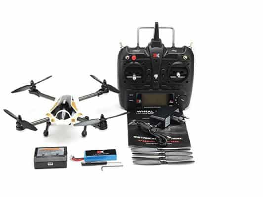 XK X251 XK X521 review