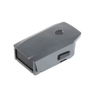 DJI Mavic Pro Battery best dji mavic pro accessories