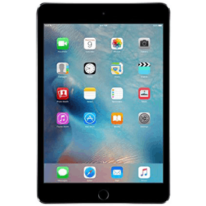 ipad mini 4 for mavic pro best dji mavic pro accessories