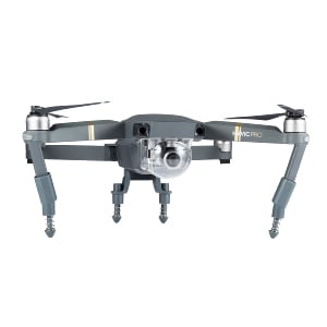 DJI mavic pro landing gear best dji mavic pro accessories