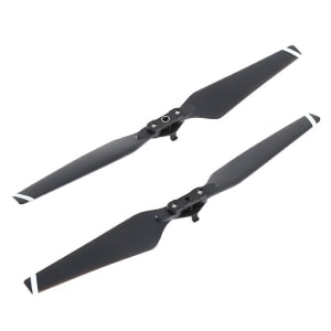 DIJ Mavic Pro propellers best dj mavic pro accessories