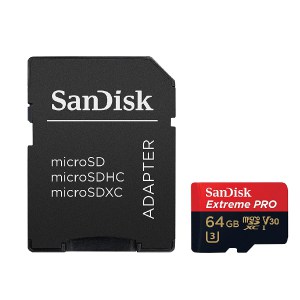 micro sd card for mavic pro best dji mavic pro accessories