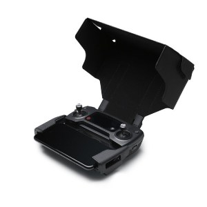 DJI Mavic Pro Sun Shade best dji mavic pro accessories