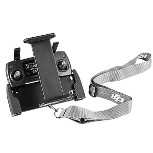DJI Mavic Pro Tablet Holder best dji mavic pro accessories