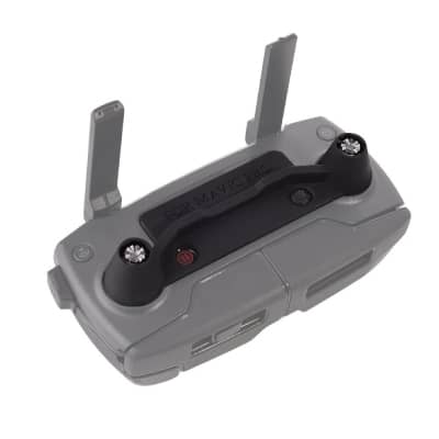 DJI Mavic Pro Joy stick protectors best dji mavic pro accessories