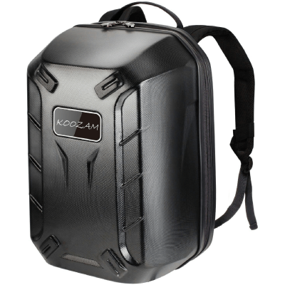 Koozam Phantom 4 Backpack best dji phantom 4 backpacks and cases