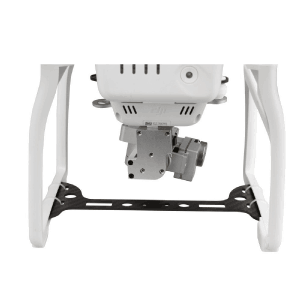 DJI Phantom 3 Gimbal Protector best dji phantom 3 accessories