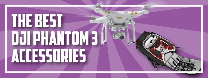 best dji phantom 3 accessories best dji phantom 3 accessories