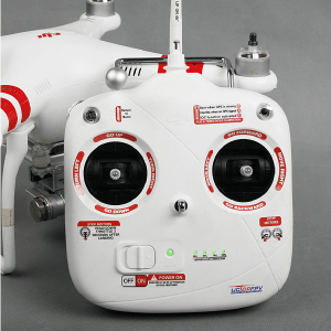 DJI Phantom 3 Stickers best dji phantom 3 accessories