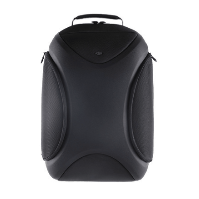 DJI Phantom 4 Hard Shell Backpack best dji phantom 4 backpacks and cases
