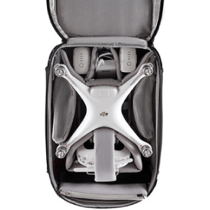 best dji phantom 4 backpacks and cases DJI storage
