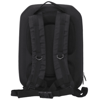 Koozam DJI Phantom 4 Hard Shell Backpack best dji phantom 4 backpacks and cases