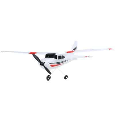 best-fixed-wing-drone-kkmoon-2 best fixed wing drone
