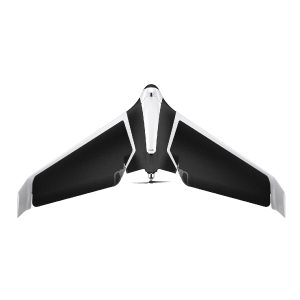 Parrot disco best fixed wing drone