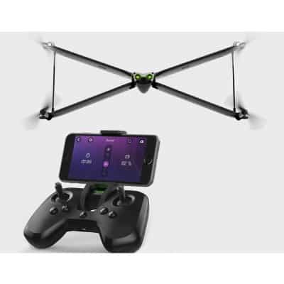 parrot swing with controller best fixed wing drone