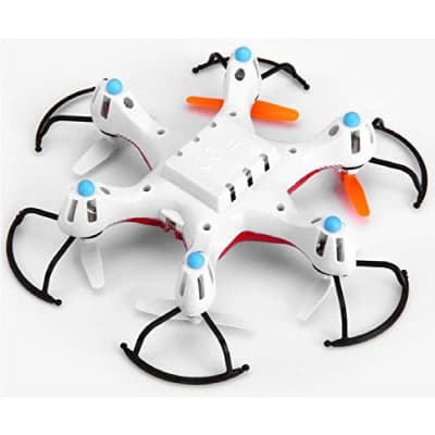 top racer best hexacopter drones