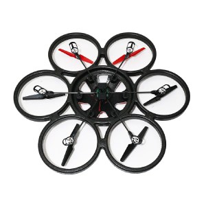 best-hexacopter-drones-wltoys-2 best hexacopter droens