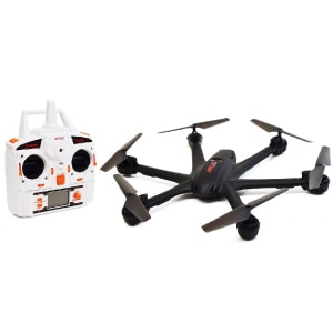 MJX X600 best hexacopter drones