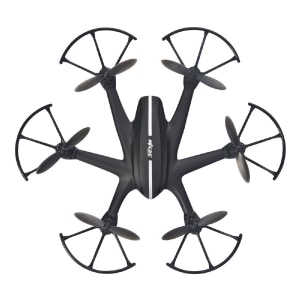 MJX X800 best hexacopter drones