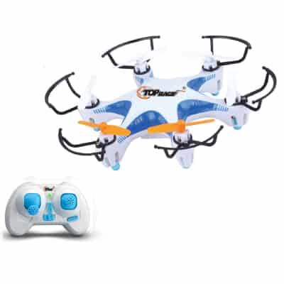 Top Racer Hexacopter best hexacopter drones