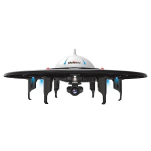 UDI U845 2 best hexacopter drone