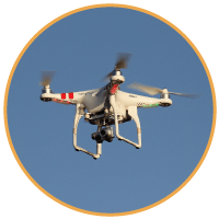 Drone Photography and videography tips