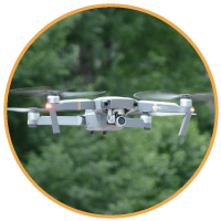 Mavic Pro