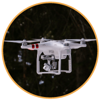 drone-photography-tip-6