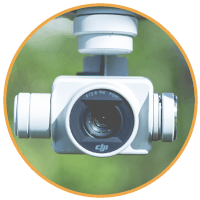 DJI Camera drone photography Tip 7