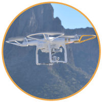 drone-photography-tip-8