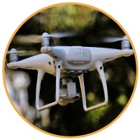 drone-photography-tip-9