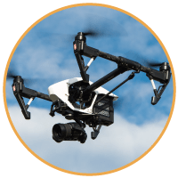 drone-photography-tip